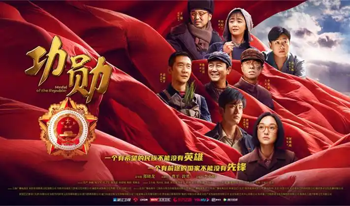 非常律师禹英禑 韩剧 2022 朴智恩