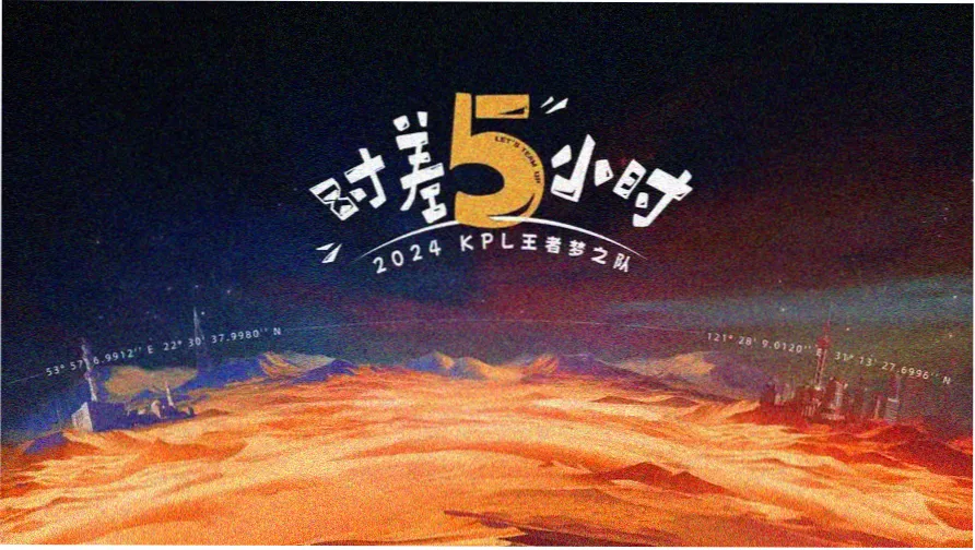 韩国漫画索引卡柜的整排抽屉与刊物封面示意