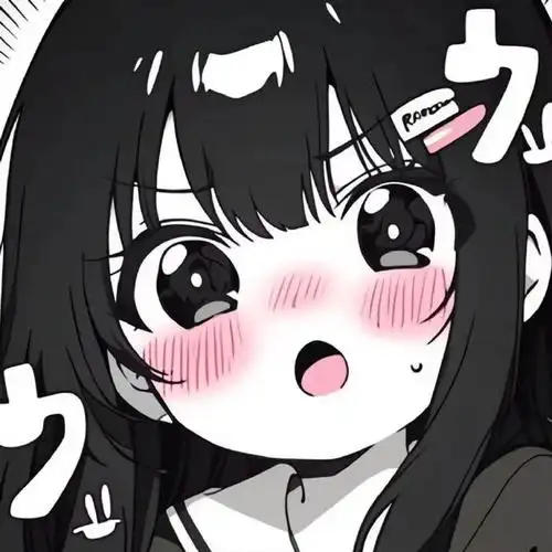 韩剧爱好者头像
