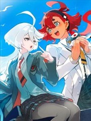 专栏配图：更新日历上的彩色标记